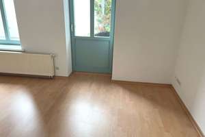 Eigentumswohnung im Gründerzeithaus mit Einbauküche und Balkon – Nürnberger Str. 5, 9130 Sonnenberg, Chemnitz – Vorschaubild 10