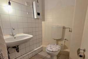 Property thumbnail 27