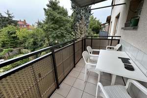 3FH-frei- auf herrlichem, sonnigen Grundstück in guter Lage – 63069 Friedrichsweiher, Offenbach am Main – Vorschaubild 8