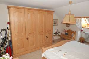 Schöne 3-Zimmer DG-Wohnung in Rettenberg – Auf der Au 6, 87549 Rettenberg – Vorschaubild 13