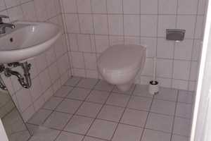 Etwas anders! - 2 Raum Maisionette Wohnung mit Aufzug, Einbauküche und Gäste-WC zu vermieten – Barbarossastraße 53, 9112 Chemnitz – Vorschaubild 14