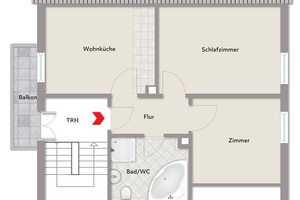 Ihr neues Zuhause in top Lage Thannhausens – Günzburg (Kreis) – Vorschaubild 21