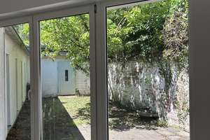 Altbau: 5 Zimmer mit exkl. Garten – Die vollständige Adresse der Immobilie erhältst du vom Anbieter., 51103 Kalk (Ortsteil), Köln – Vorschaubild 5