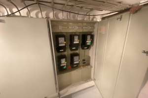Seltene Investment- und Nutzungschance in Bochum-Wattenscheid – Die vollständige Adresse der Immobilie erhältst du vom Anbieter., 44866 Wattenscheid-Mitte, Bochum – Vorschaubild 3