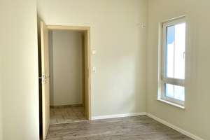 Property thumbnail 32