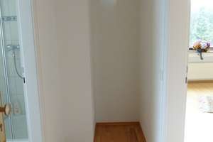 ++ HELLES APPARTEMENT MIT KÜCHE UND GRÜNBLICK ++ – Remscheider Str. 20, 42659 Solingen-Mitte, Solingen – Vorschaubild 10