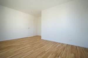 **Erstbezug** 2-Raum-Wohnung mit großer Dachterrasse in Dresden-Friedrichstadt – Friedrichstraße  60, 1067 Friedrichstadt, Dresden – Vorschaubild 8