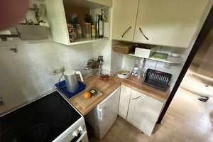 Wohnen mit Charakter: Kompakte 1,5-Zimmer-Wohnung in Obergiesing – Brünnsteinstraße 5, 81541 Obergiesing, München – Vorschaubild 6