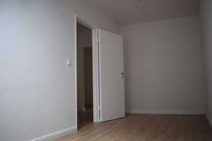 Ruhig und Grün - Klasse Maisonette! – Vahrenwinkelweg 32, 21075 Heimfeld, Hamburg – Vorschaubild 5