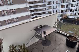 Property thumbnail 20