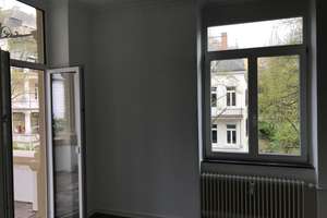 Hübsche kleine Wohnung in ruhiger Lage – Die vollständige Adresse der Immobilie erhältst du vom Anbieter., 65189 Südost, Wiesbaden – Vorschaubild 3