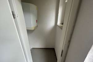 Moderne 2,5 Zimmer Wohnung sucht Mieter – Crangerstr. 363, 45891 Erle, Gelsenkirchen – Vorschaubild 6