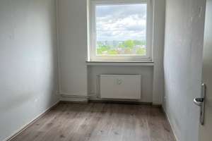 Über den Dächern von Geseke! Helle 3-Zimmer-Wohnung mit Balkon – Schlehenstraße 1, 59557 Lippstadt – Vorschaubild 5