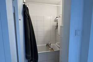 2,5 Zi.-Whg. mit Südwest-Balkon in Neudorf – Gustav-Freytag-Straße 29, 47057 Neudorf-Nord, Duisburg – Vorschaubild 11