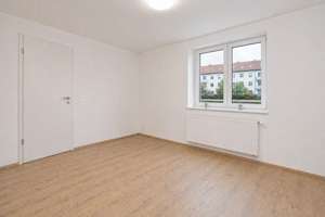 Vermietetes Wohn- und Gewerbeobjekt – Die vollständige Adresse der Immobilie erhältst du vom Anbieter., 81371 Sendlinger Feld, München – Vorschaubild 4