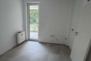 Von Privat - Frisch renovierte sehr helle 2,5-Zimmer Wohnung mit Balkon im 2. OG in Bochum-Stiepel – Die vollständige Adresse der Immobilie erhältst du vom Anbieter., 44797 Stiepel, Bochum – Vorschaubild 9