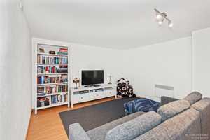Ihr Traumhaus zum Verlieben  – Modern, hell und nachhaltig! – Erlangen-Höchstadt (Kreis) – Vorschaubild 17