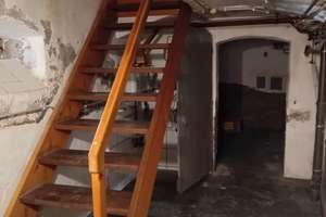 Renovierungsbedürftiges 6-Zimmer Haus mit Garage in Siegen – Johanneshütte 5, 57072 Siegen, Siegen – Vorschaubild 11