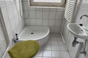 Vom Renovierungsprojekt zum Traumhaus – Die vollständige Adresse der Immobilie erhältst du vom Anbieter., 32130 Enger – Vorschaubild 15