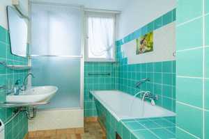 Viel Platz, sonniger Garten und Ausbaupotenzial: Ihr neues Zuhause in Beuren! – Konstanz (Kreis) – Vorschaubild 27