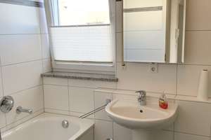 TOP-TOP-TOP schöne Penthouse Wohnung -  65,5 m2 Wohnfläche und  52,68 m2  Dachterrasse – Scheinerstr. 34, 85051 Münchener Straße, Ingolstadt – Vorschaubild 17