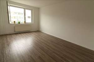 **Sanierte Wohnung in zentraler Lage** – Breiter Weg 39, 39104 Altstadt, Magdeburg – Vorschaubild 10