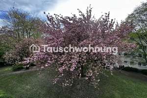Tauschwohnung: Tausche 3-Zimmer-Flat in Wiesbaden Südost – Die vollständige Adresse der Immobilie erhältst du vom Anbieter., 65187 Südost, Wiesbaden – Vorschaubild 5