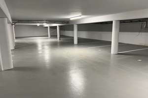 Penthauswohnung  Bad Bevensen Mitte – Die vollständige Adresse der Immobilie erhältst du vom Anbieter., 29549 Bad Bevensen – Vorschaubild 14