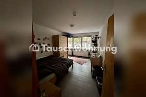 Tauschwohnung: Charmante Wohnung zum Tausch in Mainz – Die vollständige Adresse der Immobilie erhältst du vom Anbieter., 55118 Neustadt, Mainz – Vorschaubild 2