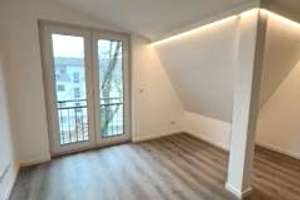 *Gemütliche Dachgeschoßwohnung - modern & kompakt* – Semmelweisstraße 26, 12524 Altglienicke, Berlin – Vorschaubild 5