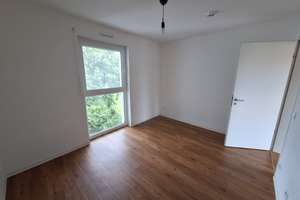 4 Zimmer Wohnung mit Balkon + 1 Monat mietfrei Sommeraktion – Töpferhof 3, 49078 Hellern, Osnabrück – Vorschaubild 4