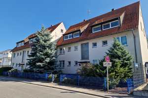 Gepflegtes 12-Zimmer-Mehrfamilienhaus in Bergkamen-Rünthe in Top-Lage – Unna (Kreis) – Vorschaubild 1