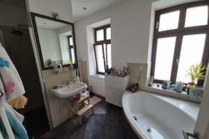 Property thumbnail 10