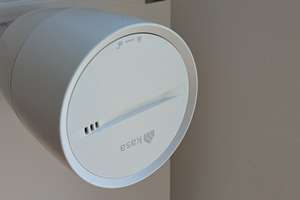 Property thumbnail 30