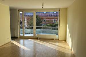 Sonnige  4-Zimmer-Wohnung in München-Solln – Kurzbauerstraße 10, 81479 Solln, München – Vorschaubild 14