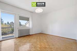 360° | Großzügiges Reihenmittelhaus mit sonnigem Südgarten in ruhiger Lage von Schlier – Die vollständige Adresse der Immobilie erhältst du vom Anbieter., 88281 Schlier – Vorschaubild 10