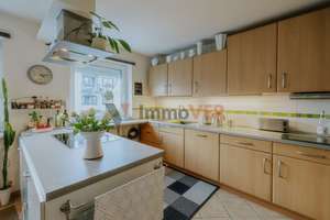 Modernisiertes Reihenendhaus mit flexibler Aufteilung und Garten in Bremen-Walle – Die vollständige Adresse der Immobilie erhältst du vom Anbieter., 28217 Steffensweg, Bremen – Vorschaubild 14