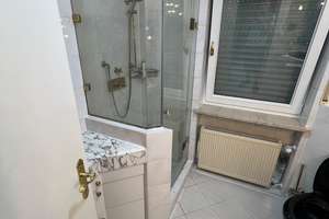 Idyllische großräumige helle  2-Zimmer-Wohnung in München Aubing – Freienfelsstraße 12b, 81249 Aubing-Süd, München – Vorschaubild 10