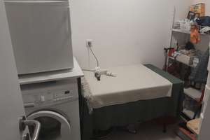 2-Zimmer-Wohnung mit Balkon in Wolfenbüttel Stöckheim – 38304 Wolfenbüttel – Vorschaubild 3