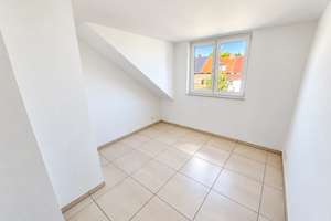 Hochwertige 3-Zimmer-Dachgeschosswohnung, 77 m², mit Balkon – ruhig & zentral in Kohlscheid – 52134 Herzogenrath – Vorschaubild 5