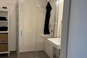 2-Zimmer Wohnung im beliebten Marina Quartier HC52 – Johanna-Dachs-Str. 34, 93055 Ostenviertel, Regensburg – Vorschaubild 4