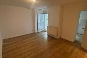 Charmante 2-Zimmer-Erdgeschosswohnung mit Terrasse in ruhiger Wohnlage – Babelsberger Str. 50, 10715 Wilmersdorf, Berlin – Vorschaubild 3