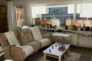 Energieeffizient, modern, großzügig!
Reihenendhaus in zentraler Lage – Die vollständige Adresse der Immobilie erhältst du vom Anbieter., 99894 Friedrichroda – Vorschaubild 9