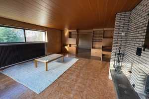 .::Platz pur - großzügiges, solides Haus::. – Böblingen (Kreis) – Vorschaubild 9