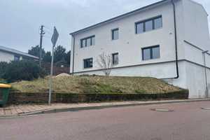 Modernes & energieeffizientes EFH mit Wärmepumpe zu verkaufen! – Saalekreis – Vorschaubild 4