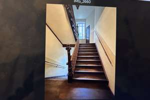 Ab sofort helle 3-Zimmer-Wohnung mit großem Balkon und Weitblick ins Grüne. Provisionsfreie – Wiederitzscher Straße 21, 4155 Gohlis-Süd, Leipzig – Vorschaubild 37