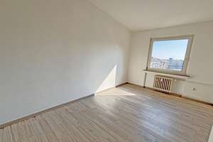 TOP 3-Zimmerwohnung mit Balkon im Zentrum von Duisburg – Poststraße 30, 47051 Altstadt, Duisburg – Vorschaubild 6
