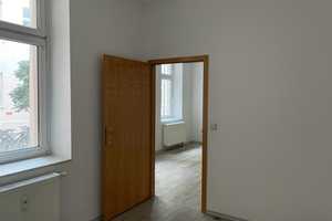 Ideale 2-Raum-Wohnung mit EBK auf dem Werder für Studenten! – Zollstraße 12a, 39114 Magdeburg – Vorschaubild 5