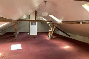 Schönes Villenanwesen im Grünen, ruhig & zentral – Die vollständige Adresse der Immobilie erhältst du vom Anbieter., 53177 Alt-Godesberg, Bonn – Vorschaubild 12