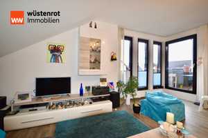 +++ Außergewöhnliche Architekten-DHH in ruhiger Wohnlage von Oberzwehren +++ – Kassel – Vorschaubild 11